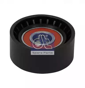 Ролик - DT Spare Parts 6.31057