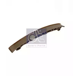 Планка успокоителя - DT Spare Parts 4.68184