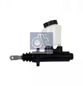Цилиндр - DT Spare Parts 1.13000