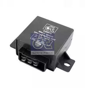 Реле - DT Spare Parts 4.63316