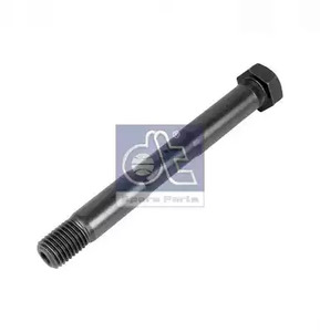Болт - DT Spare Parts 2.62097