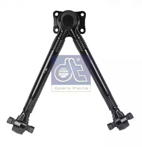 Рычаг независимой подвески колеса - DT Spare Parts 2.62199
