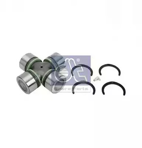 Шарнир - DT Spare Parts 4.61634