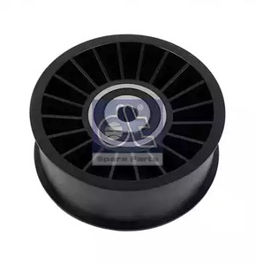Ролик - DT Spare Parts 4.61623