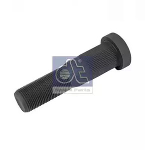 Болт - DT Spare Parts 6.54205