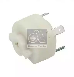 Переключатель - DT Spare Parts 1.21087