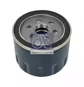 Фильтр - DT Spare Parts 6.24213