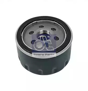 Фильтр - DT Spare Parts 6.24210