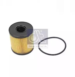 Фильтр - DT Spare Parts 12.16025