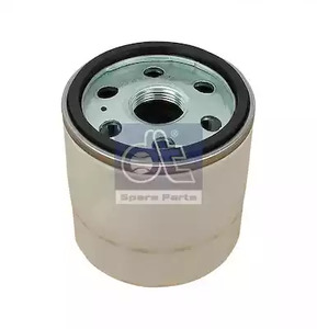 Фильтр - DT Spare Parts 13.41200