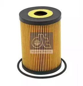 Фильтр - DT Spare Parts 6.33215