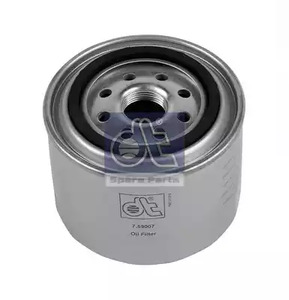 Фильтр - DT Spare Parts 7.59007