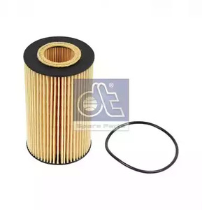 Фильтр - DT Spare Parts 4.62784