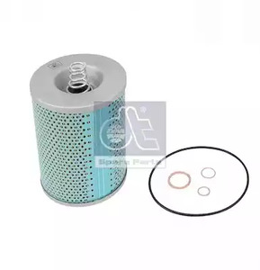 Фильтр - DT Spare Parts 4.90633