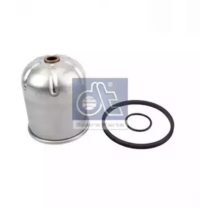 Фильтр - DT Spare Parts 6.24204