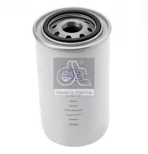 Фильтр - DT Spare Parts 5.45116