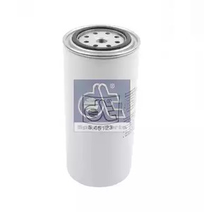 Фильтр - DT Spare Parts 5.45123