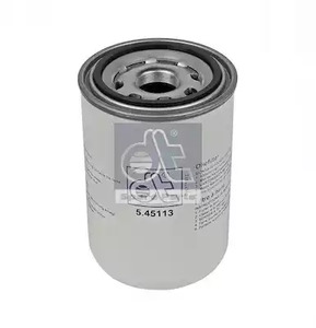 Фильтр - DT Spare Parts 5.45113