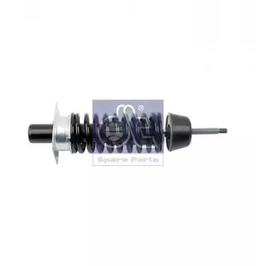 Амортизатор - DT Spare Parts 4.61311