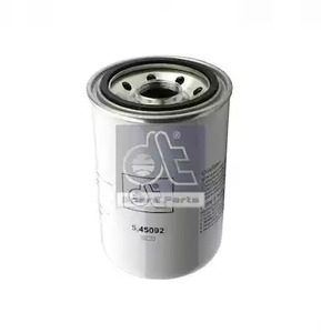 Фильтр - DT Spare Parts 5.45092