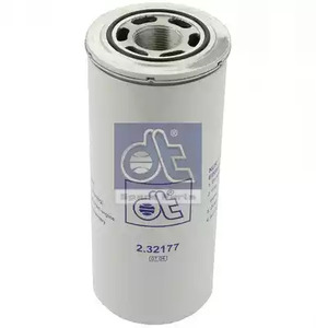 Фильтр - DT Spare Parts 2.32177