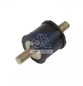 Подвеска - DT Spare Parts 1.27352