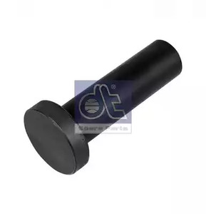 Толкатель - DT Spare Parts 3.13220
