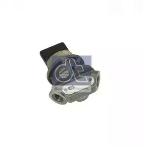 Клапан - DT Spare Parts 4.60443