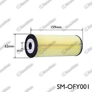 Фильтр - SpeedMate SM-OFY001