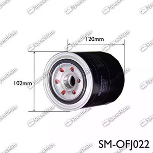 Фильтр - SpeedMate SM-OFJ022