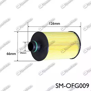 Фильтр - SpeedMate SM-OFG009