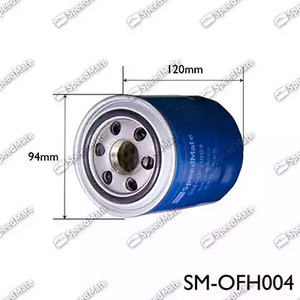 Фильтр - SpeedMate SM-OFH004
