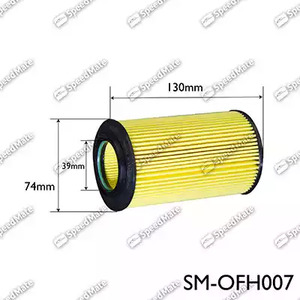 Фильтр - SpeedMate SM-OFH007