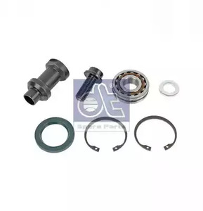 Ремкомплект - DT Spare Parts 1.32685
