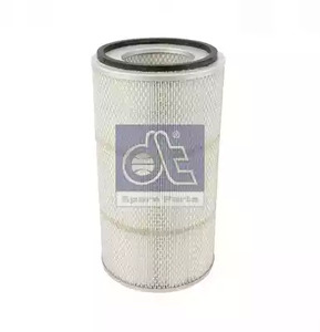 Фильтр - DT Spare Parts 5.45101