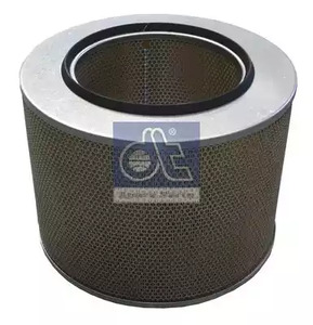 Фильтр - DT Spare Parts 4.61866