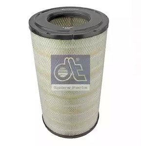 Фильтр - DT Spare Parts 5.45105