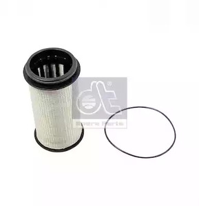Фильтр - DT Spare Parts 4.61858