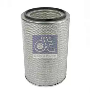 Фильтр - DT Spare Parts 6.25013