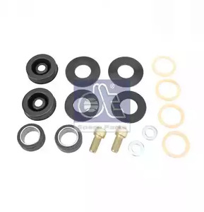 Ремкомплект - DT Spare Parts 3.98001