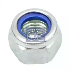 Гайка HCV - DT Spare Parts 1.17048