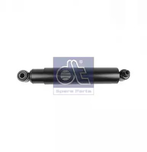 Амортизатор | зад | - DT Spare Parts 2.62296