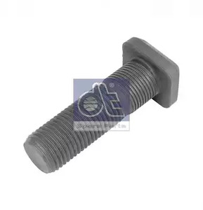 Болт - DT Spare Parts 1.17130
