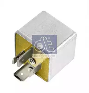 Реле - DT Spare Parts 3.33054
