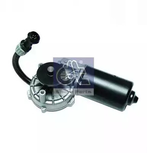Электродвигатель - DT Spare Parts 3.35000