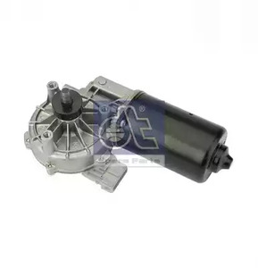 Электродвигатель | перед | - DT Spare Parts 3.35001