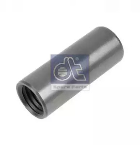 Втулка HCV - DT Spare Parts 1.25009