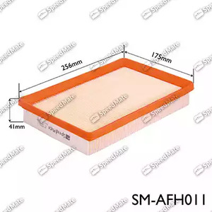 Фильтр - SpeedMate SM-AFH011