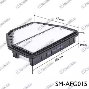 Фильтр - SpeedMate SM-AFG015