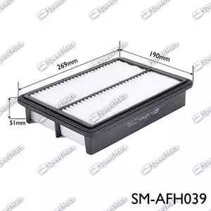 Фильтр - SpeedMate SM-AFH039